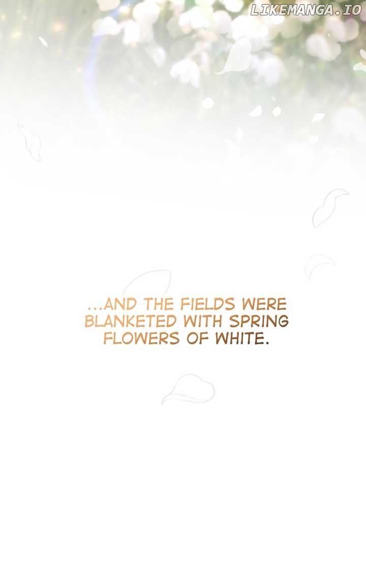Like A Wind On A Dry Branch Chapter 211 - Page 141