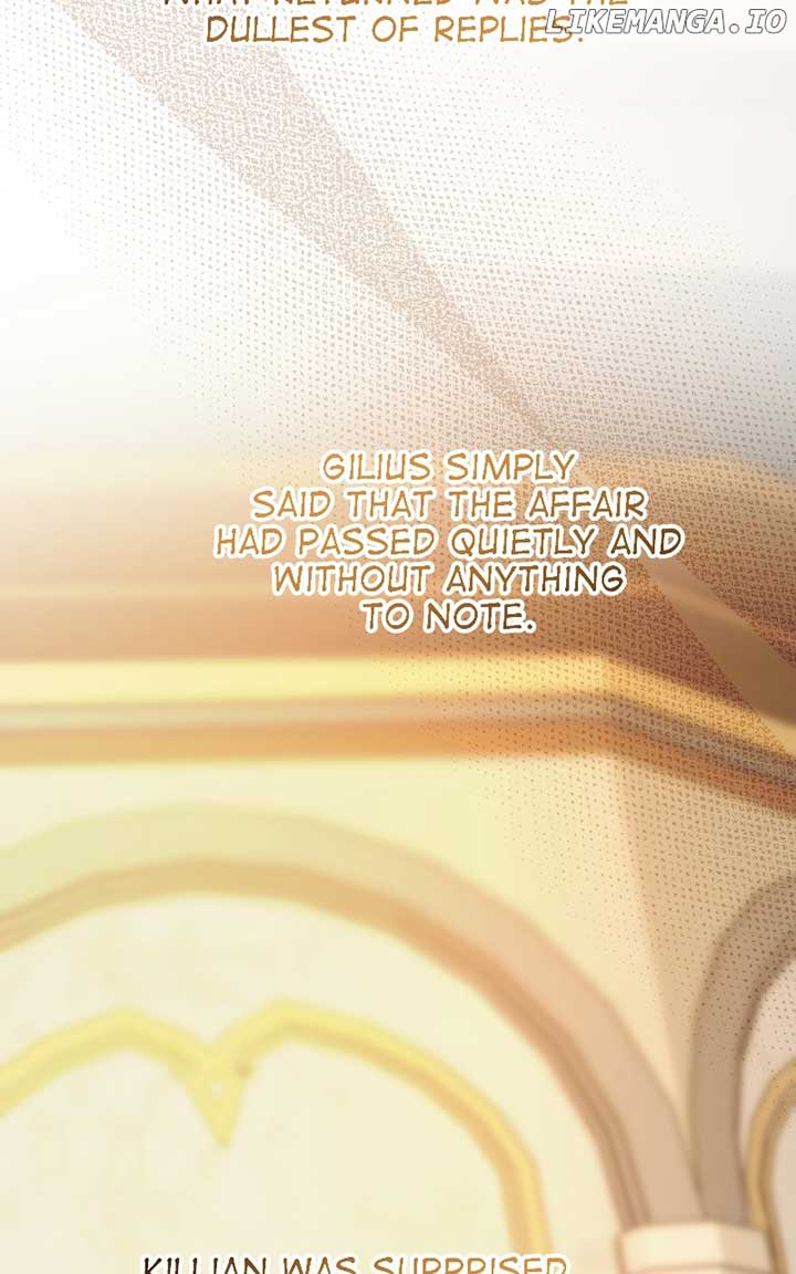 Like A Wind On A Dry Branch Chapter 211 - Page 24