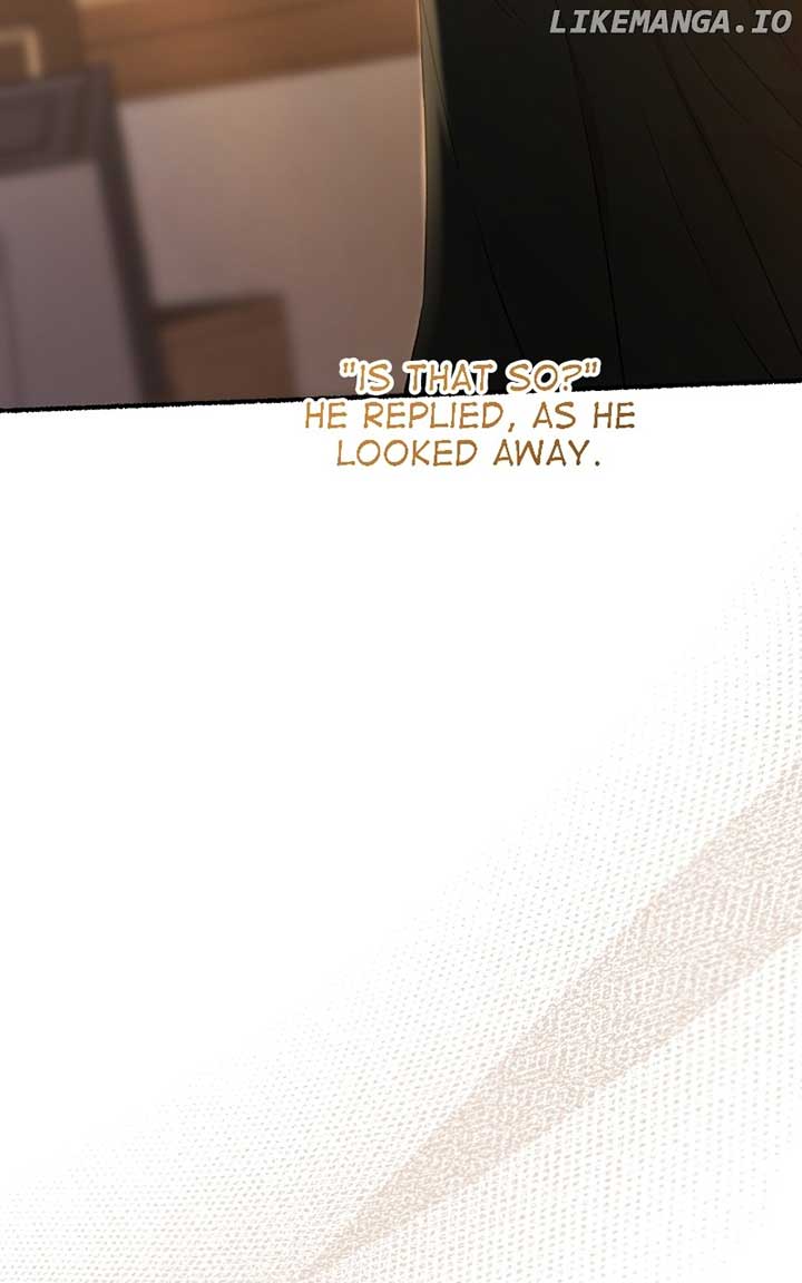 Like A Wind On A Dry Branch Chapter 211 - Page 26