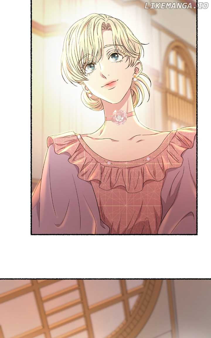 Like A Wind On A Dry Branch Chapter 211 - Page 29