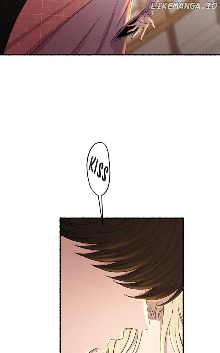 Like A Wind On A Dry Branch Chapter 211 - Page 31