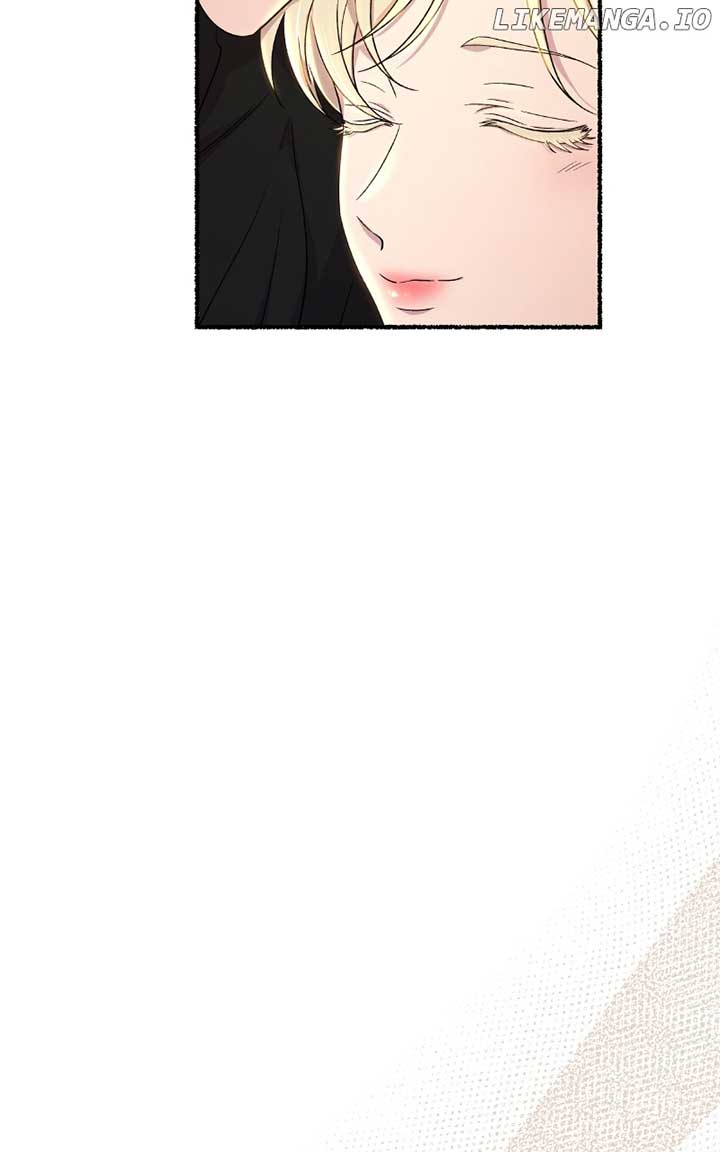 Like A Wind On A Dry Branch Chapter 211 - Page 32