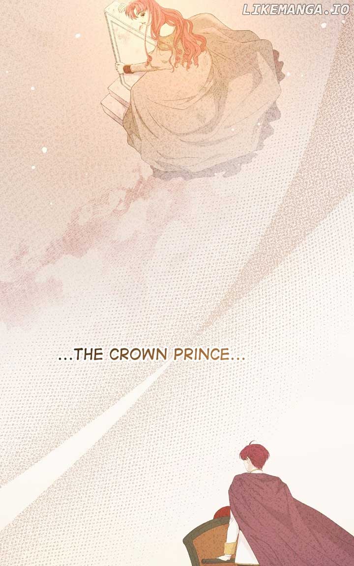 Like A Wind On A Dry Branch Chapter 211 - Page 37