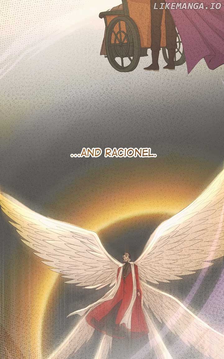 Like A Wind On A Dry Branch Chapter 211 - Page 38