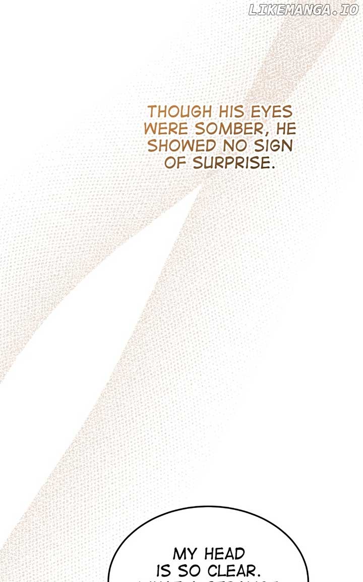 Like A Wind On A Dry Branch Chapter 211 - Page 42