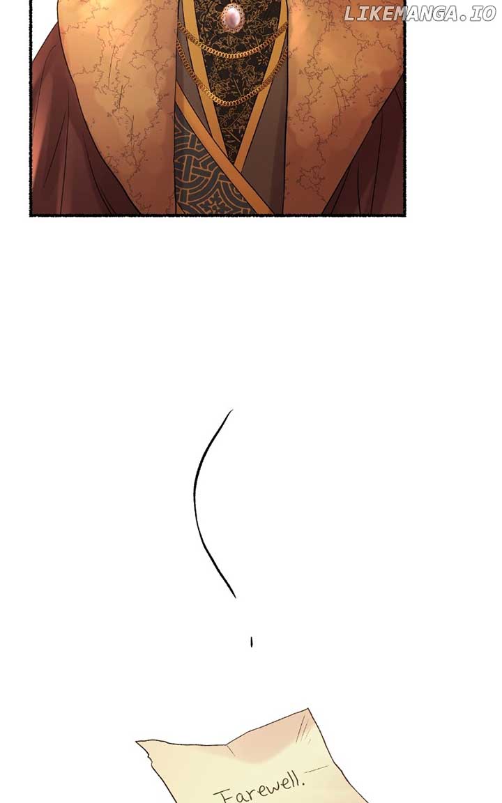 Like A Wind On A Dry Branch Chapter 211 - Page 52