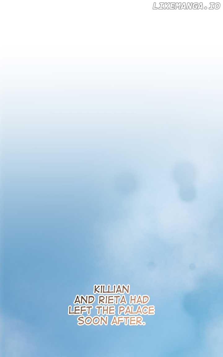 Like A Wind On A Dry Branch Chapter 211 - Page 54