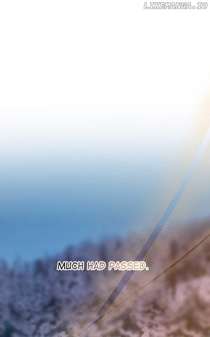 Like A Wind On A Dry Branch Chapter 211 - Page 57