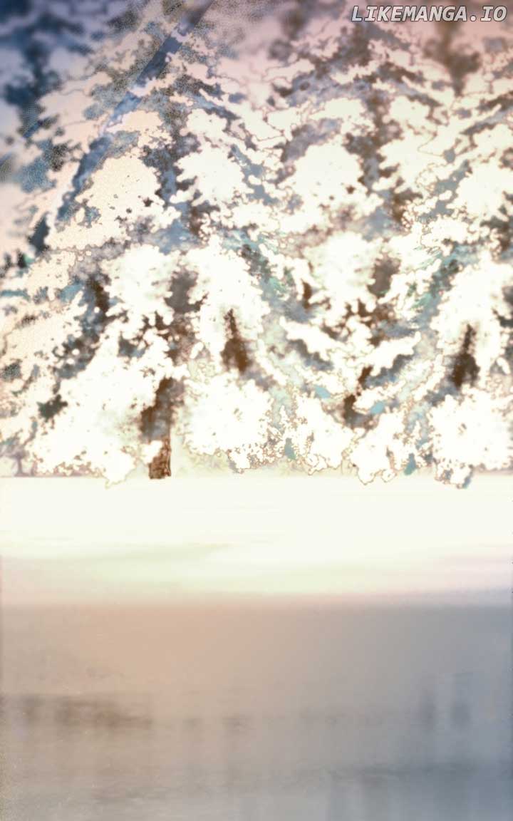 Like A Wind On A Dry Branch Chapter 211 - Page 58