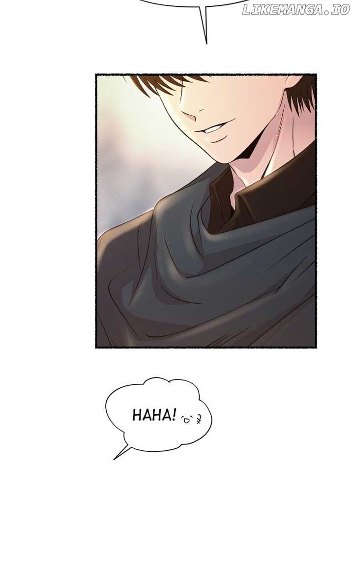 Like A Wind On A Dry Branch Chapter 211 - Page 64