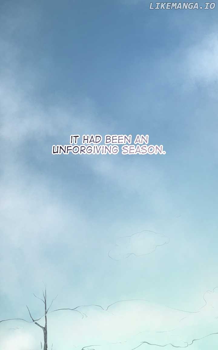 Like A Wind On A Dry Branch Chapter 211 - Page 66