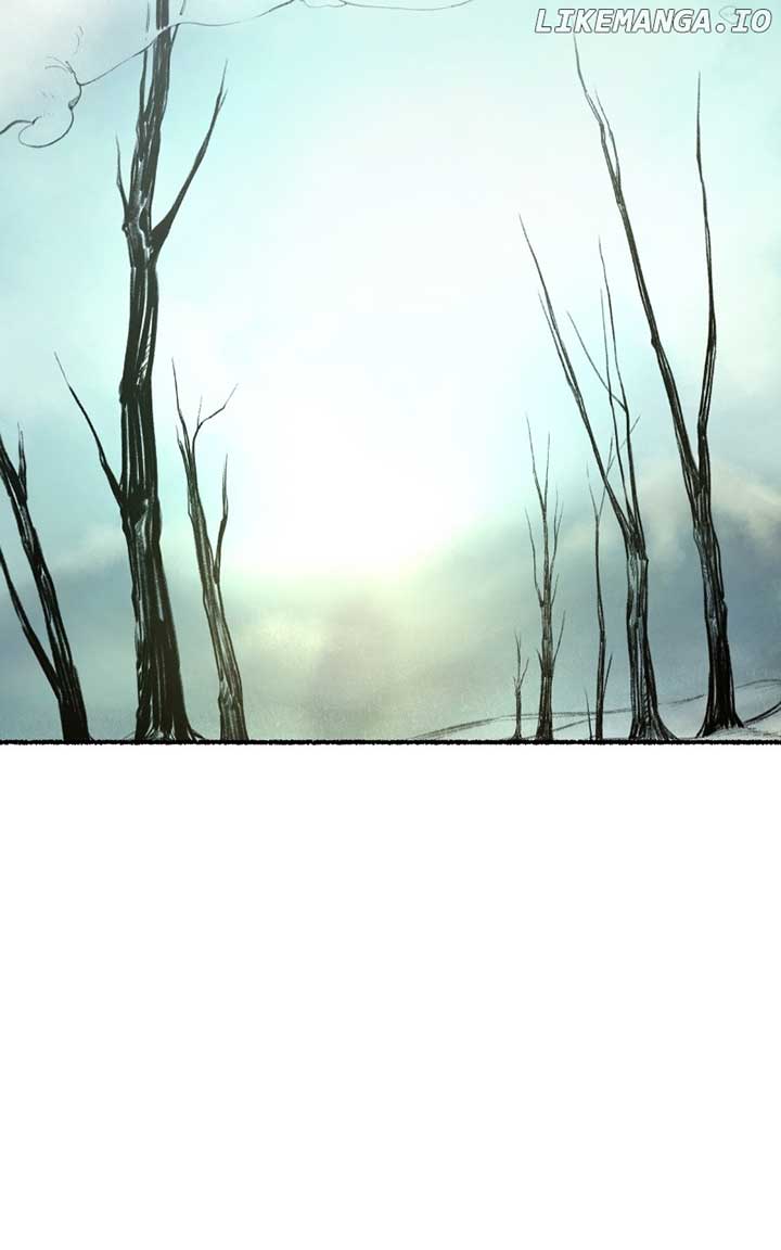 Like A Wind On A Dry Branch Chapter 211 - Page 67