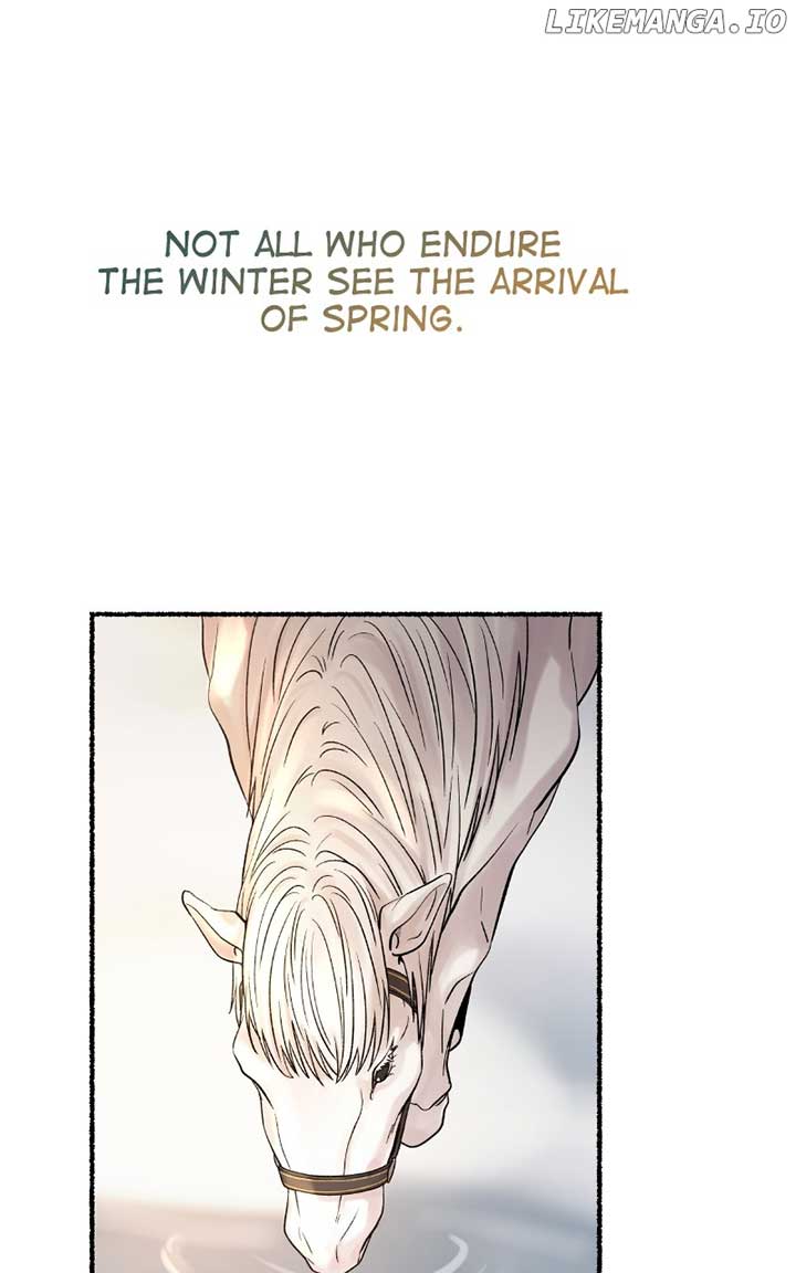 Like A Wind On A Dry Branch Chapter 211 - Page 68