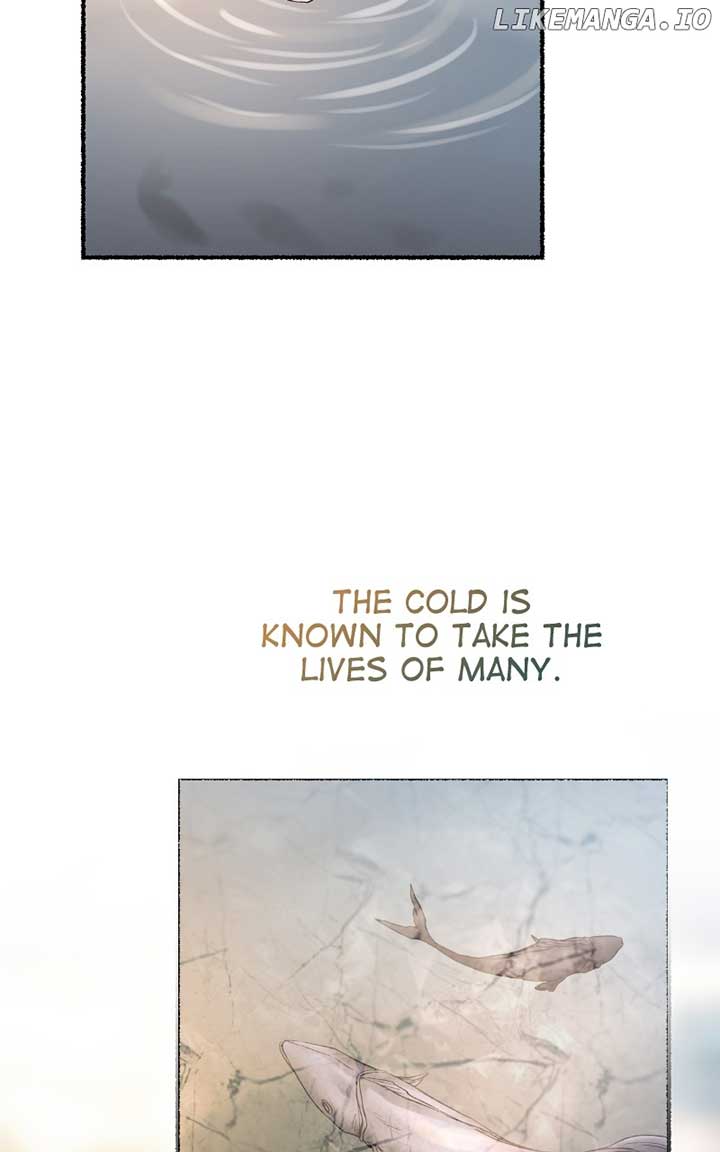 Like A Wind On A Dry Branch Chapter 211 - Page 69