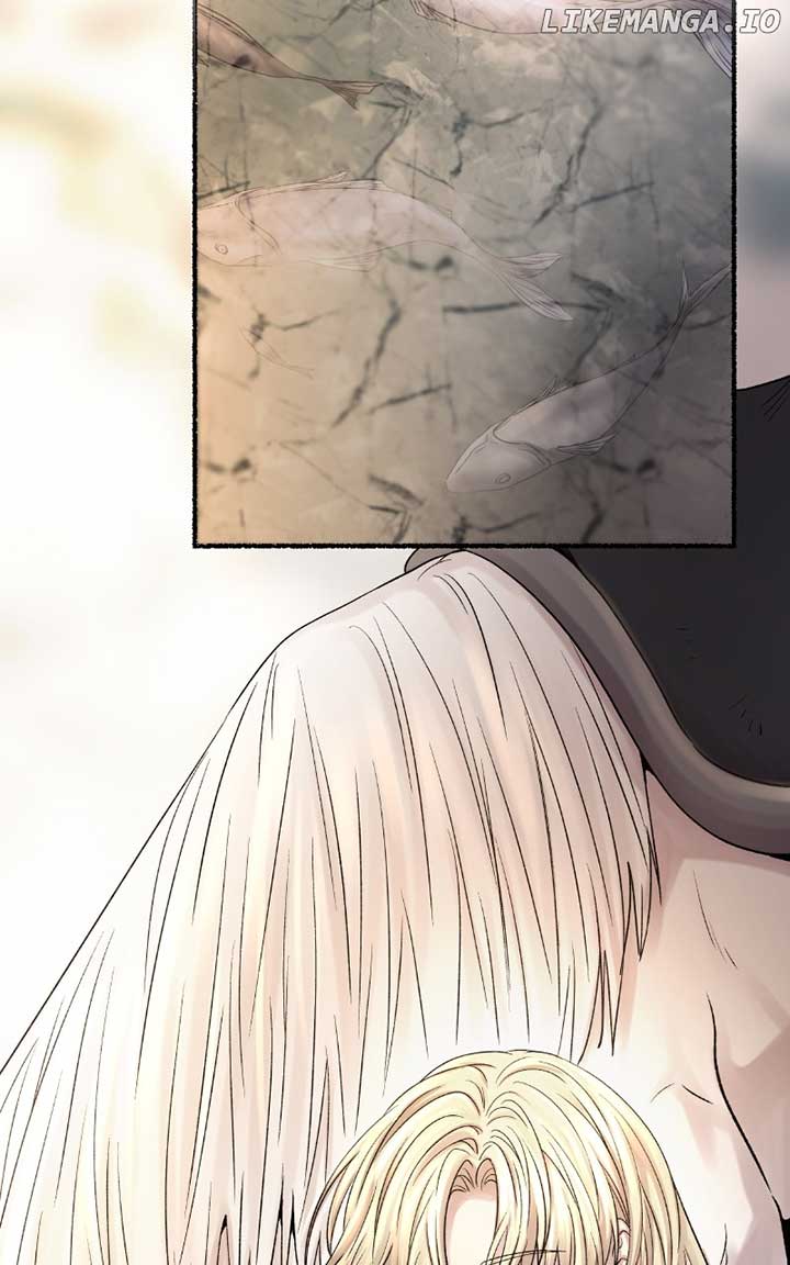Like A Wind On A Dry Branch Chapter 211 - Page 70