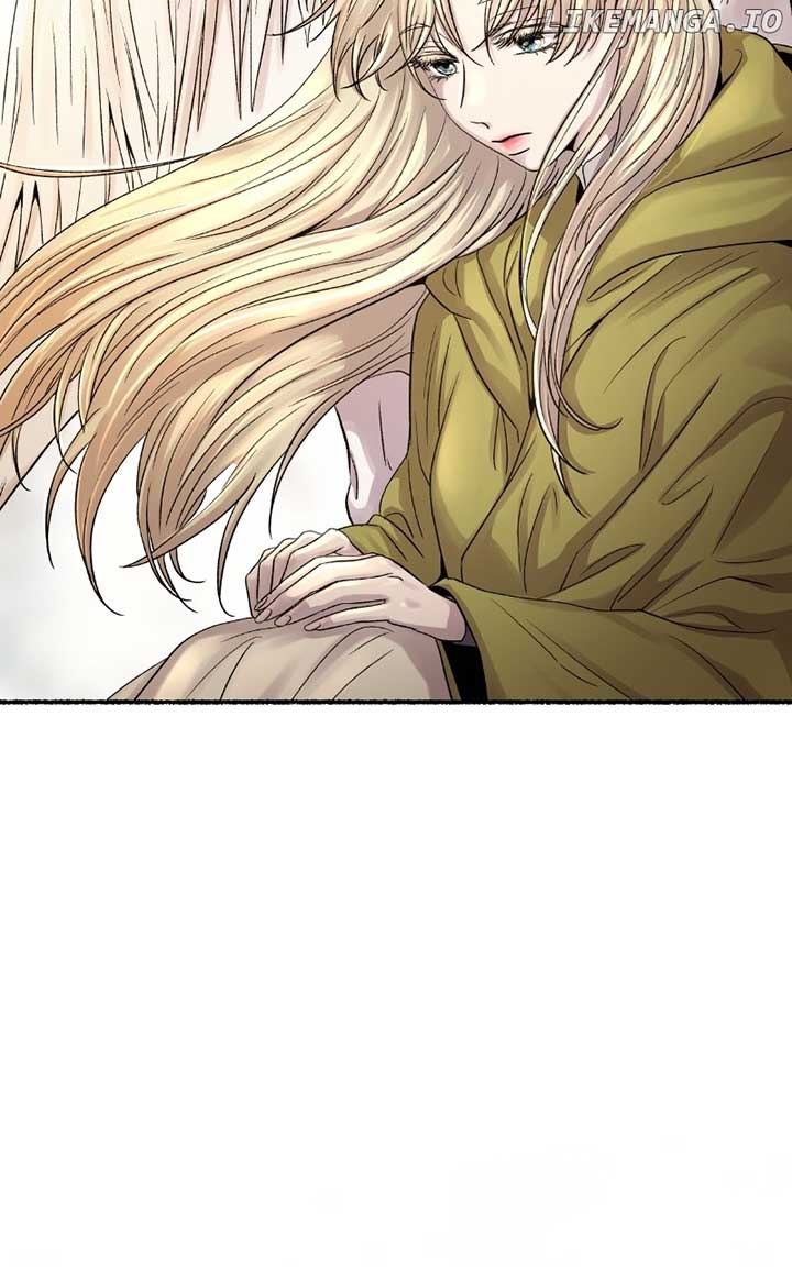 Like A Wind On A Dry Branch Chapter 211 - Page 71