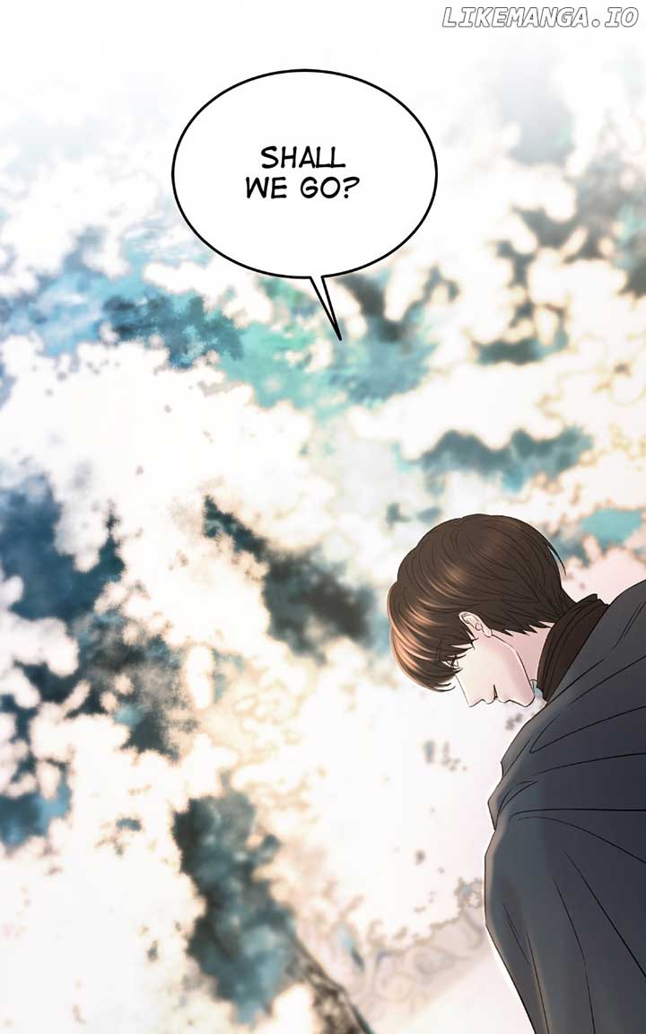 Like A Wind On A Dry Branch Chapter 211 - Page 72