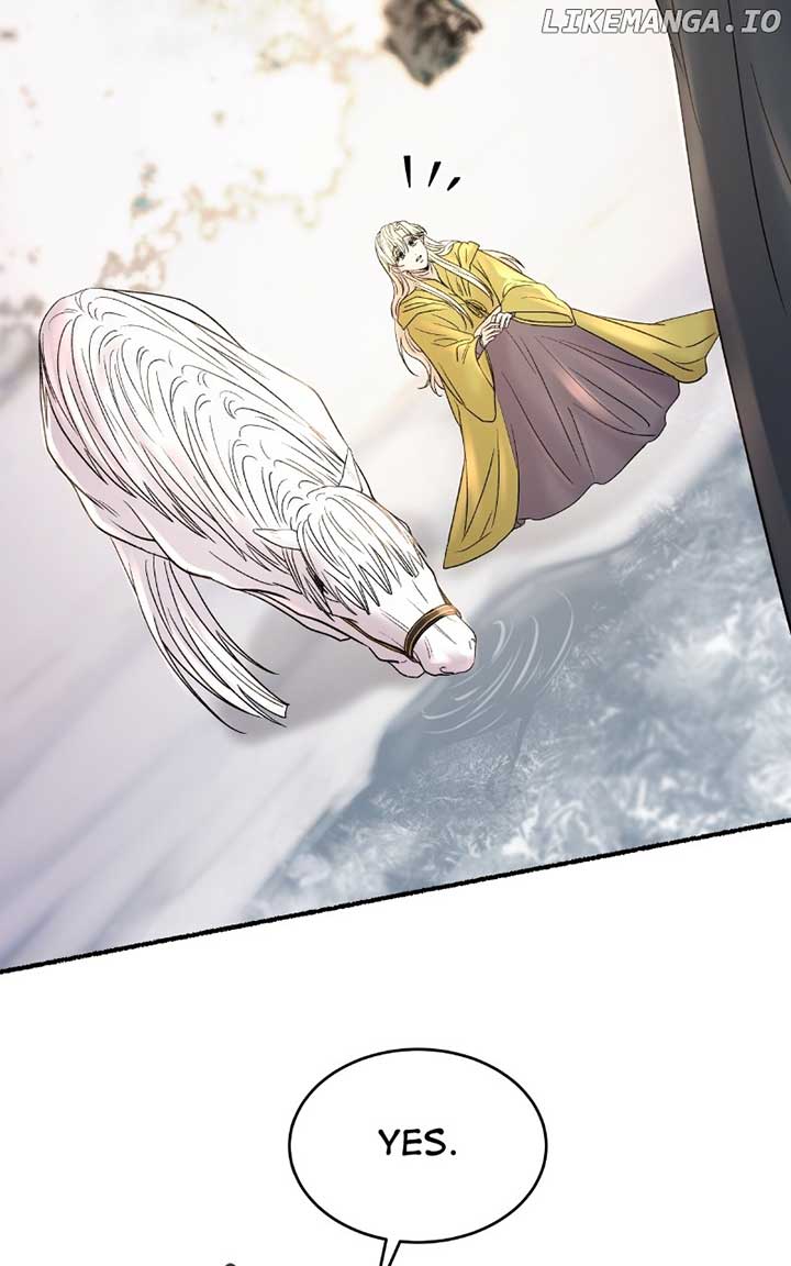 Like A Wind On A Dry Branch Chapter 211 - Page 73
