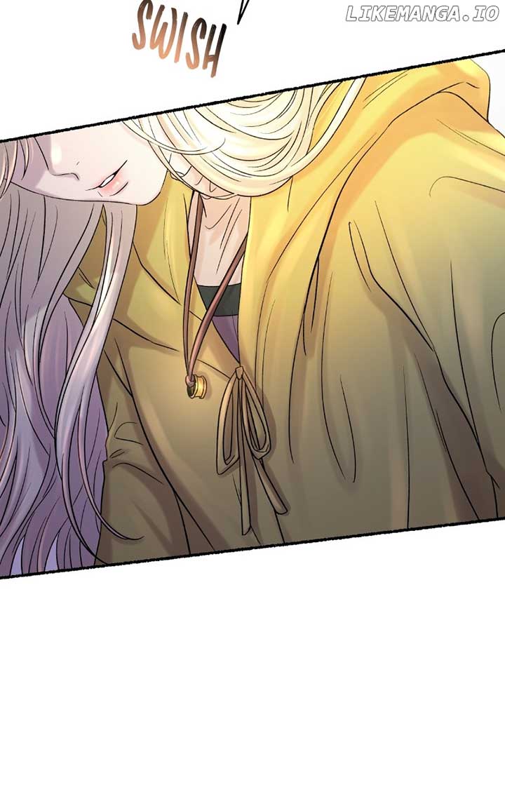 Like A Wind On A Dry Branch Chapter 211 - Page 74
