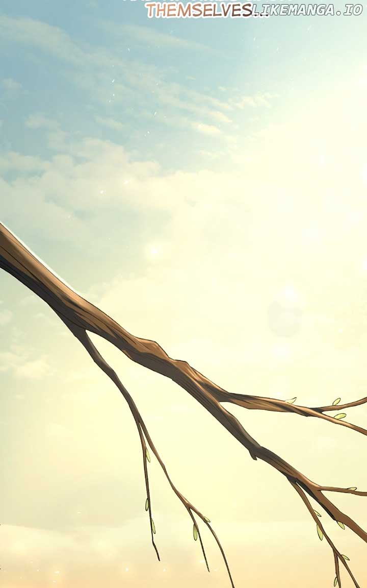 Like A Wind On A Dry Branch Chapter 211 - Page 76