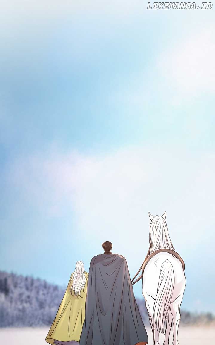Like A Wind On A Dry Branch Chapter 211 - Page 78