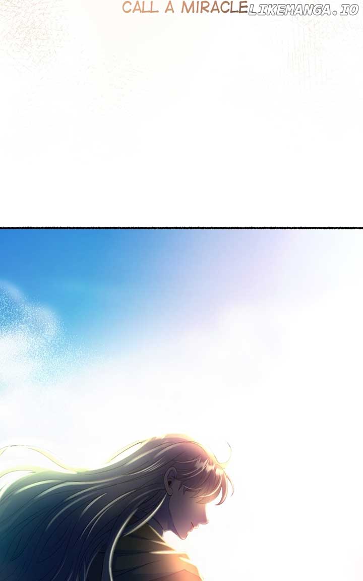 Like A Wind On A Dry Branch Chapter 211 - Page 80