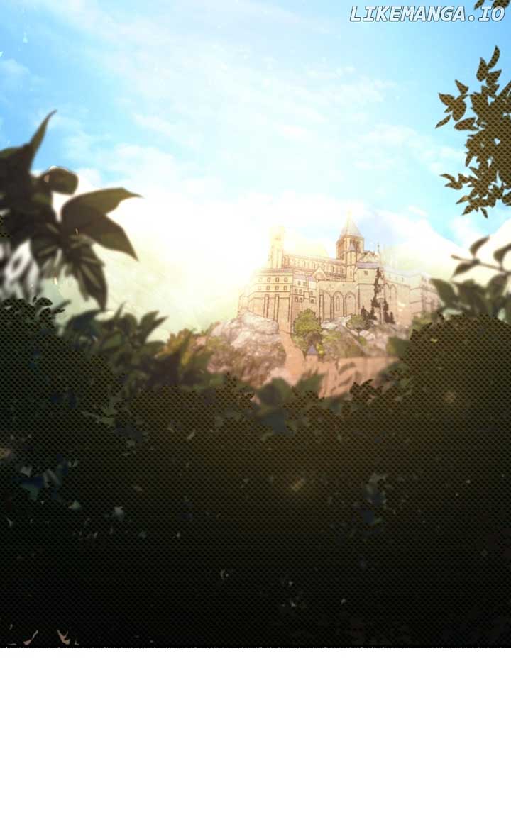 Like A Wind On A Dry Branch Chapter 211 - Page 83