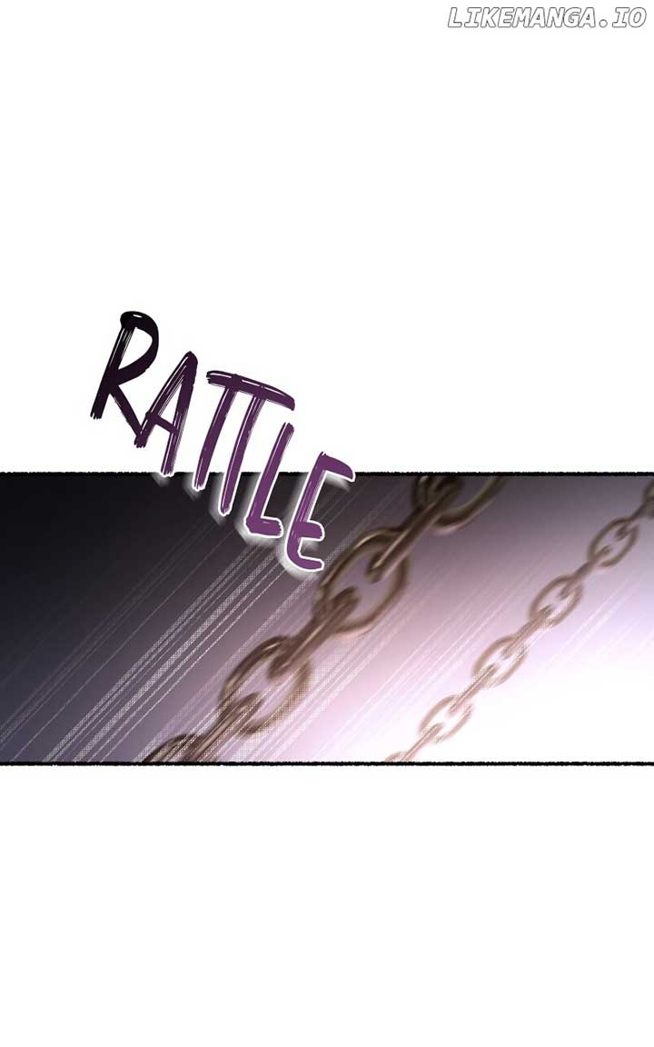 Like A Wind On A Dry Branch Chapter 211 - Page 84