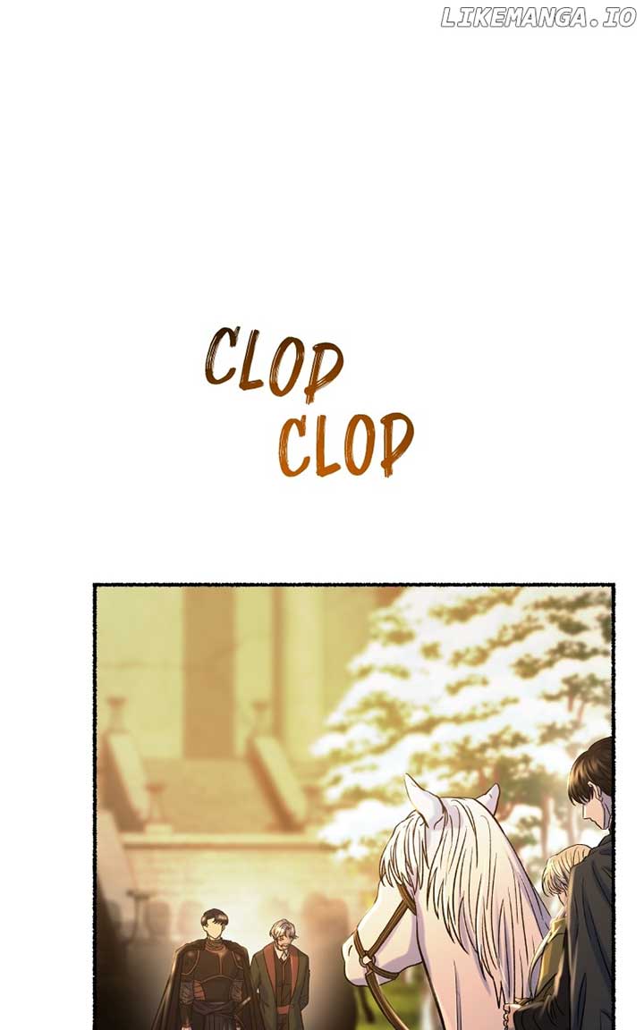 Like A Wind On A Dry Branch Chapter 211 - Page 86