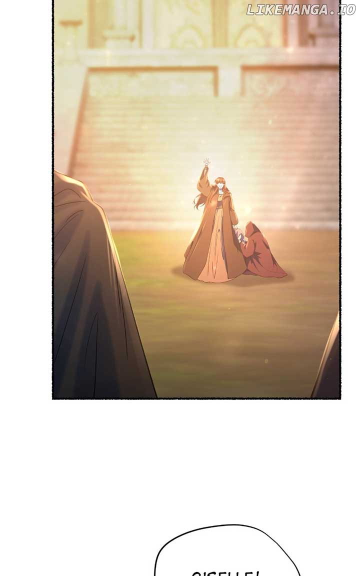 Like A Wind On A Dry Branch Chapter 211 - Page 88