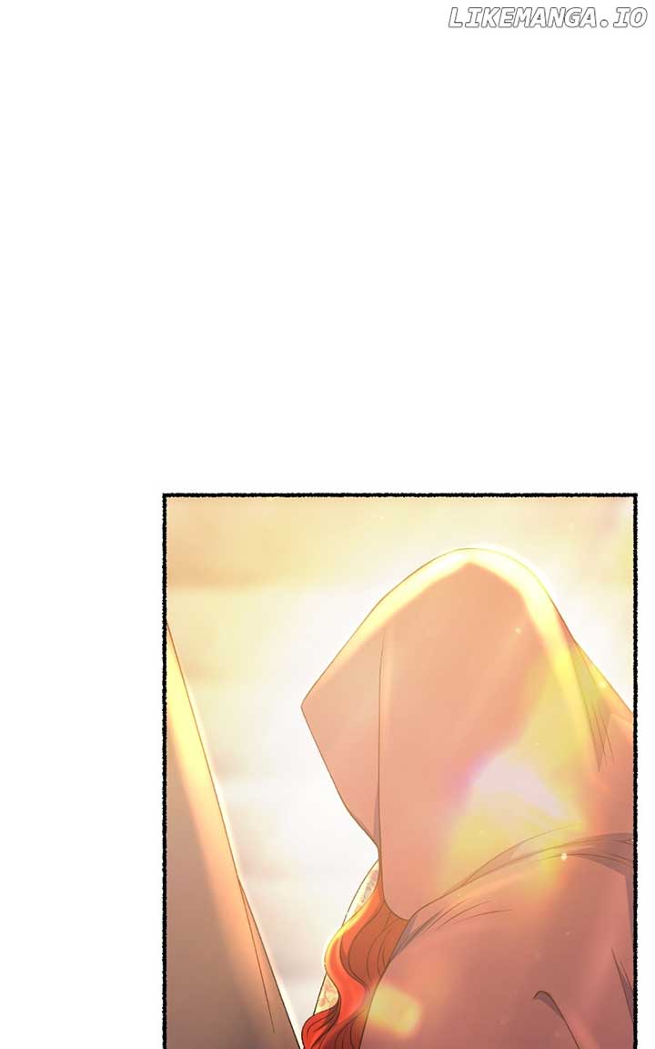 Like A Wind On A Dry Branch Chapter 211 - Page 91