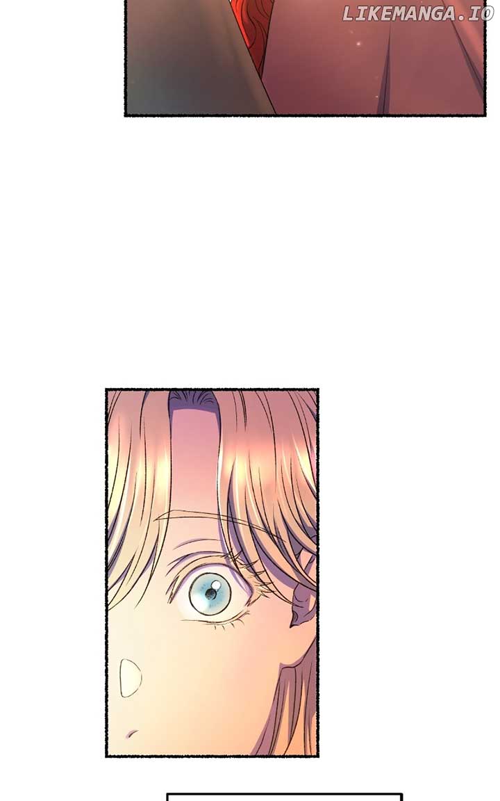 Like A Wind On A Dry Branch Chapter 211 - Page 92