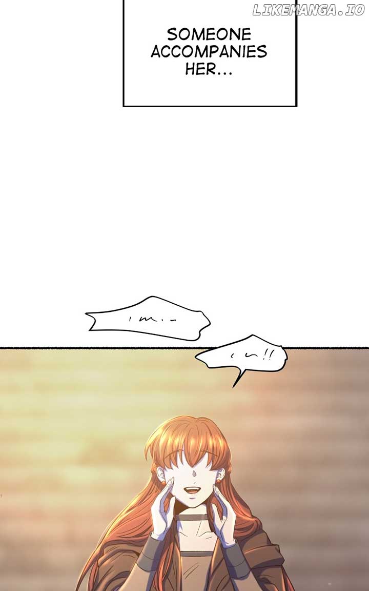 Like A Wind On A Dry Branch Chapter 211 - Page 93