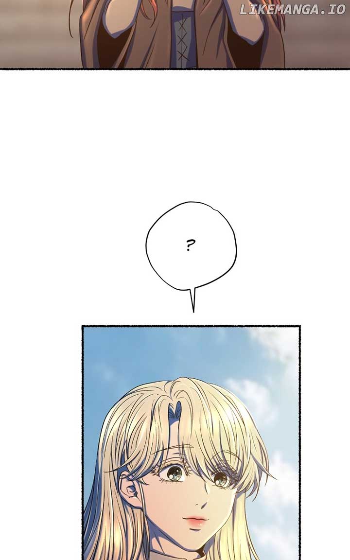 Like A Wind On A Dry Branch Chapter 211 - Page 94