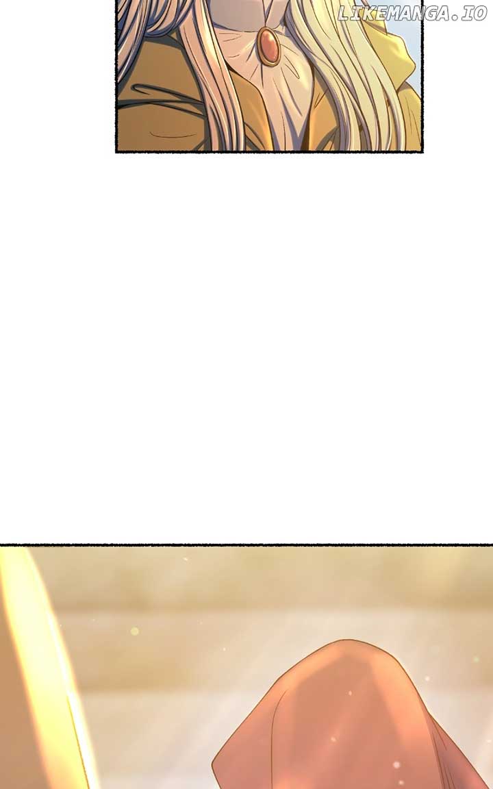 Like A Wind On A Dry Branch Chapter 211 - Page 95