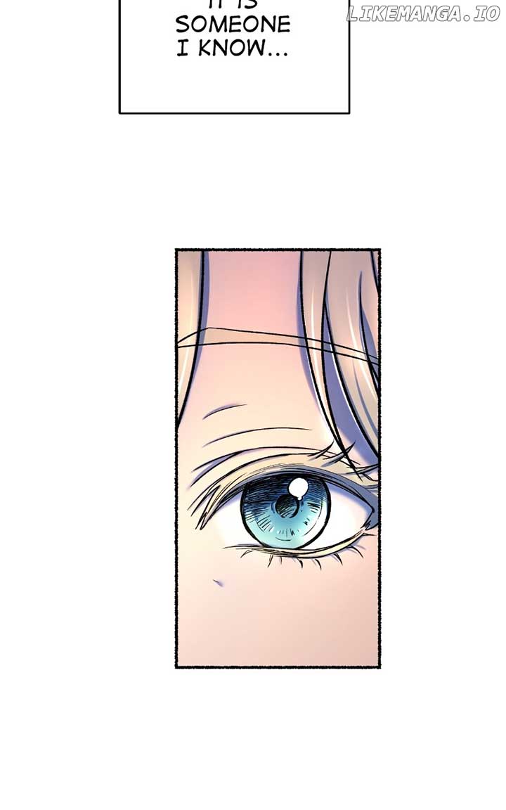 Like A Wind On A Dry Branch Chapter 211 - Page 97