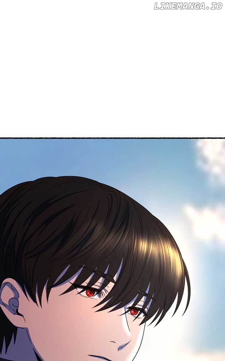 Like A Wind On A Dry Branch Chapter 211 - Page 98