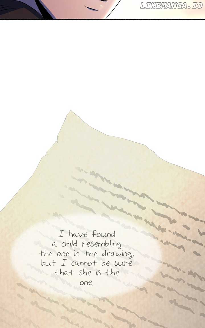 Like A Wind On A Dry Branch Chapter 211 - Page 99