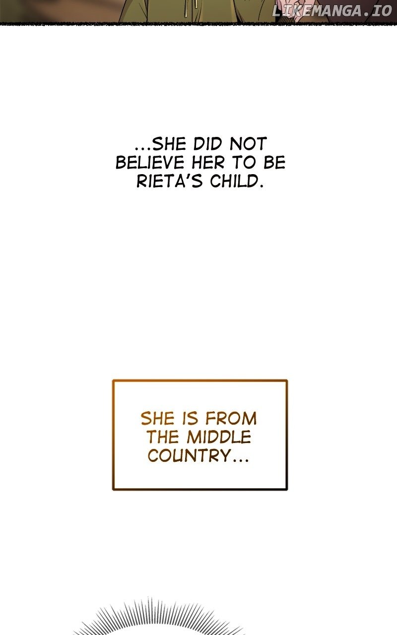 Like A Wind On A Dry Branch Chapter 212 - Page 10