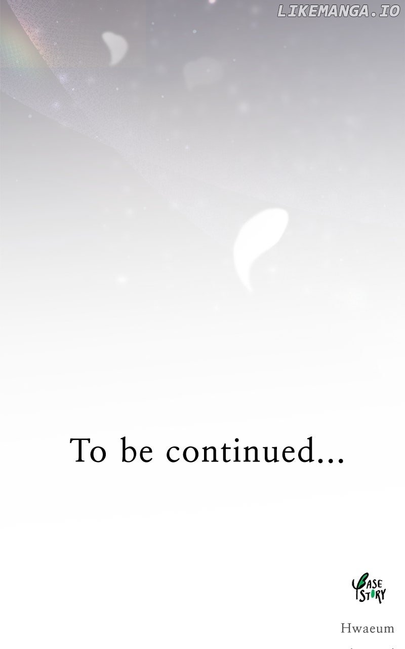 Like A Wind On A Dry Branch Chapter 212 - Page 101