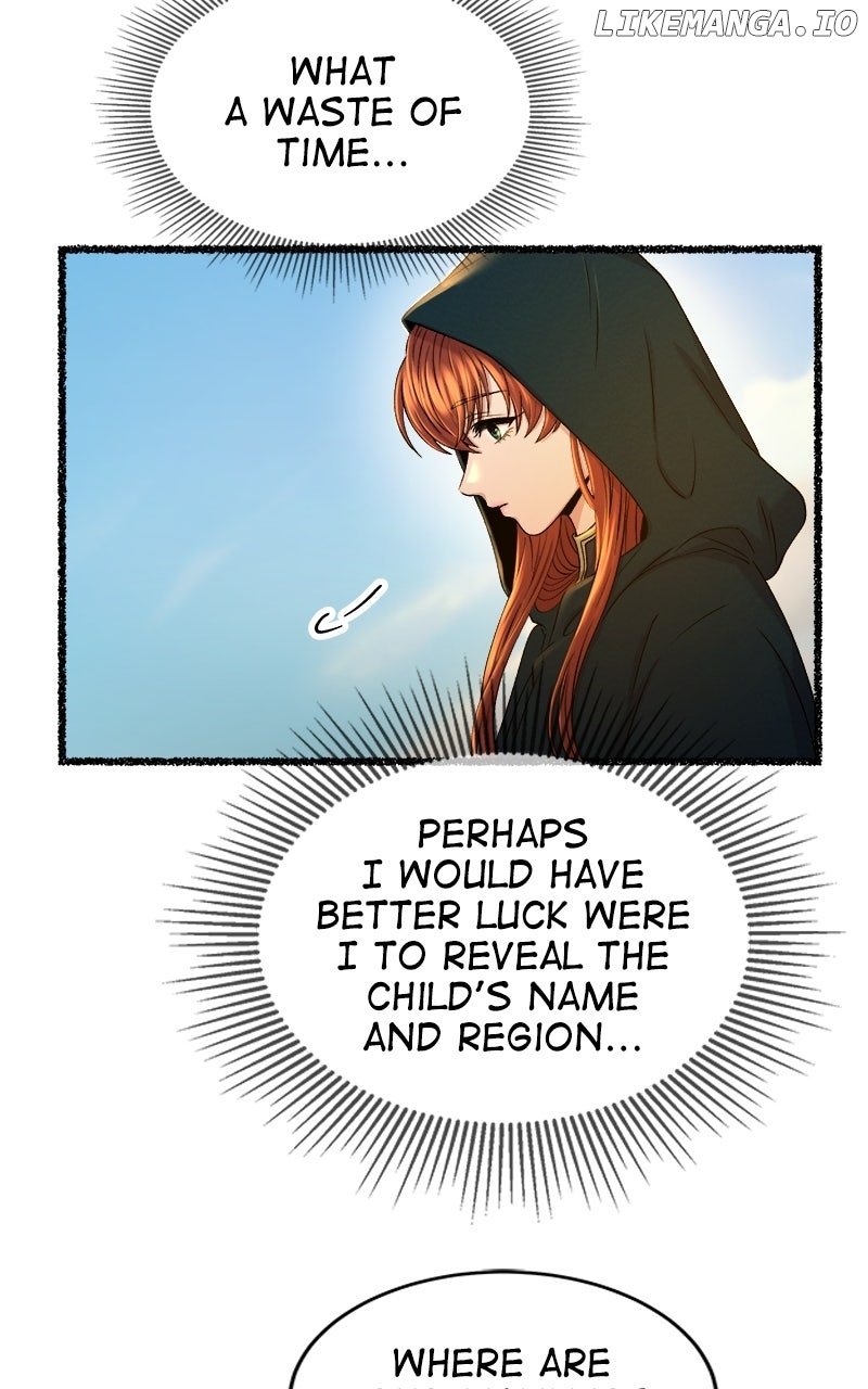 Like A Wind On A Dry Branch Chapter 212 - Page 11