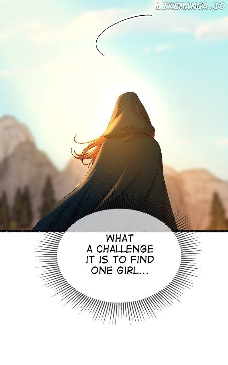 Like A Wind On A Dry Branch Chapter 212 - Page 14