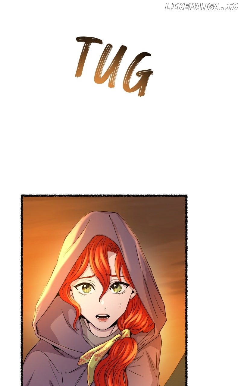 Like A Wind On A Dry Branch Chapter 212 - Page 15