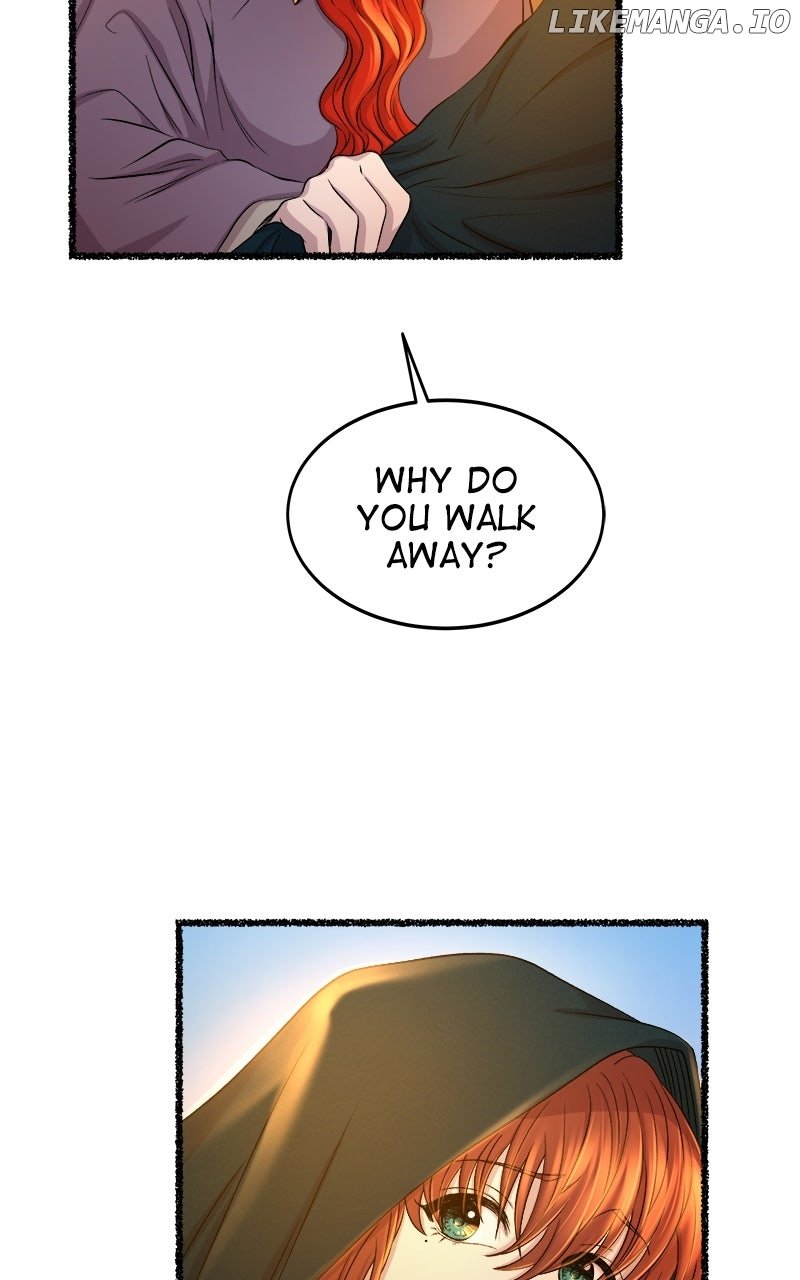 Like A Wind On A Dry Branch Chapter 212 - Page 16