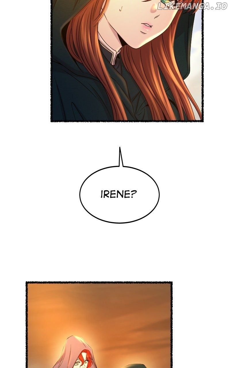 Like A Wind On A Dry Branch Chapter 212 - Page 17