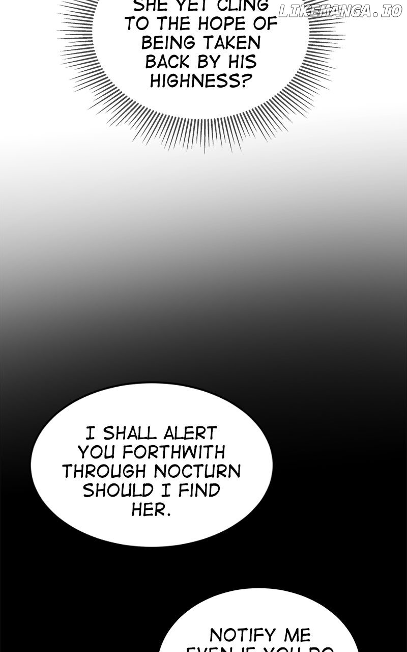 Like A Wind On A Dry Branch Chapter 212 - Page 20