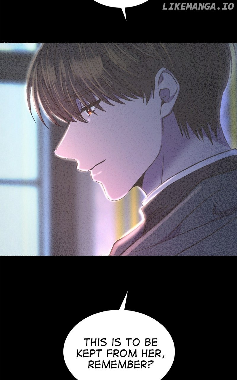 Like A Wind On A Dry Branch Chapter 212 - Page 24