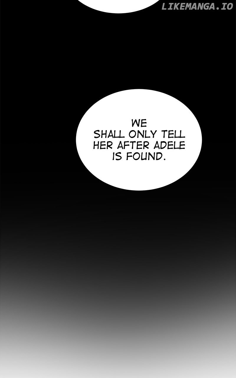 Like A Wind On A Dry Branch Chapter 212 - Page 25