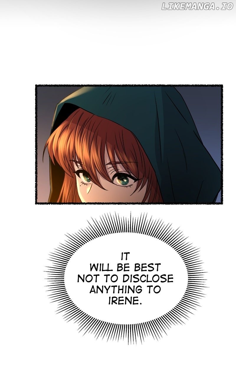 Like A Wind On A Dry Branch Chapter 212 - Page 26