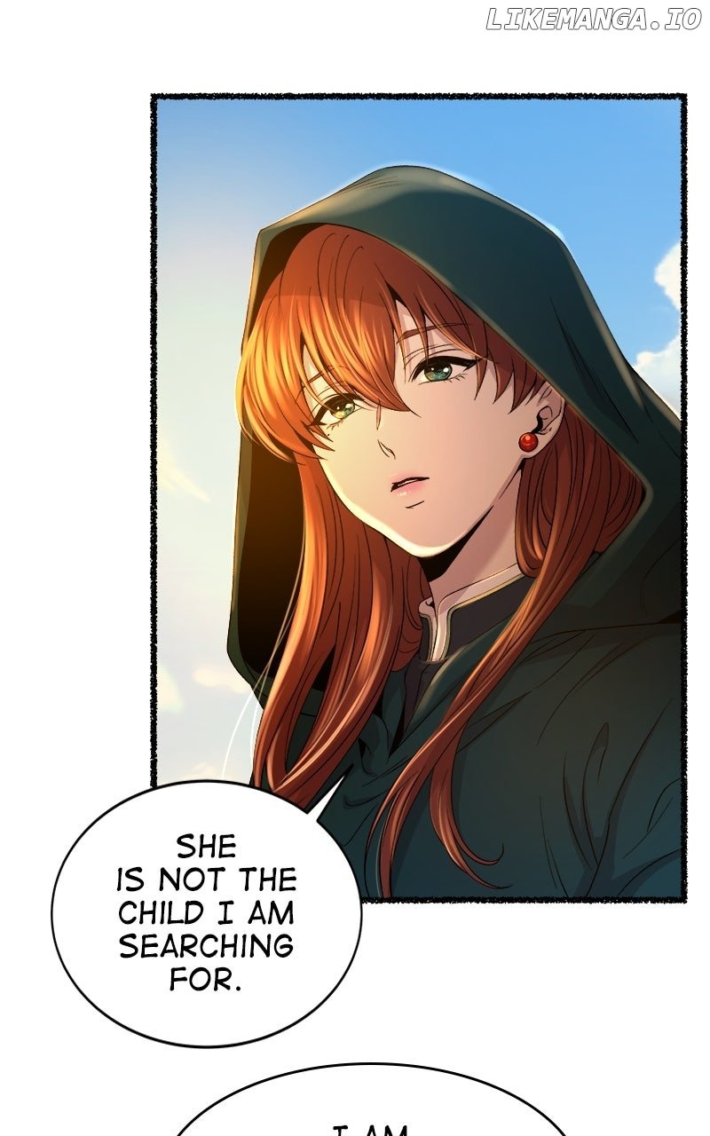 Like A Wind On A Dry Branch Chapter 212 - Page 27